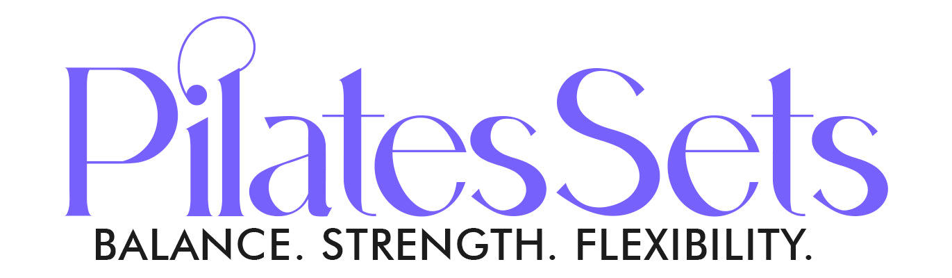 PilatesSets